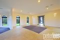 Property photo of 40 Fairtlough Street Perth TAS 7300