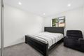 Property photo of 109 Oxford Street Smithfield NSW 2164