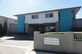 Property photo of 7/27 Paragon Street Yeronga QLD 4104