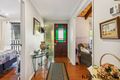 Property photo of 25 Berndt Street Tungamah VIC 3728