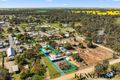 Property photo of 25 Berndt Street Tungamah VIC 3728