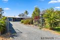 Property photo of 25 Berndt Street Tungamah VIC 3728