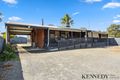 Property photo of 25 Berndt Street Tungamah VIC 3728