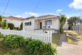 Property photo of 16 Thornton Avenue Mayfield West NSW 2304