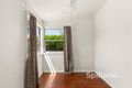 Property photo of 16 Thornton Avenue Mayfield West NSW 2304