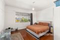 Property photo of 16 Thornton Avenue Mayfield West NSW 2304