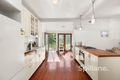 Property photo of 16 Thornton Avenue Mayfield West NSW 2304