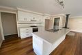 Property photo of 1 Kurtz Court Mudgee NSW 2850