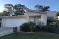 Property photo of 75 Mint Crescent Griffin QLD 4503