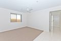 Property photo of 75 Mint Crescent Griffin QLD 4503