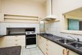 Property photo of 8 Inkerman Street Maidstone VIC 3012