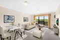Property photo of 61/33 Bernard Road Padstow Heights NSW 2211
