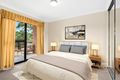 Property photo of 61/33 Bernard Road Padstow Heights NSW 2211