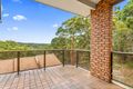 Property photo of 61/33 Bernard Road Padstow Heights NSW 2211