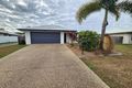 Property photo of 22 Stella Street Kelso QLD 4815