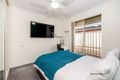 Property photo of 48 Peerless Road Munno Para West SA 5115