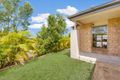 Property photo of 45 Dartmouth Close Clinton QLD 4680