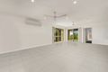 Property photo of 45 Dartmouth Close Clinton QLD 4680