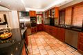 Property photo of 35 Paterson Crescent Healy QLD 4825