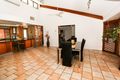 Property photo of 35 Paterson Crescent Healy QLD 4825