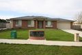 Property photo of 1/31 Jumbunna Road Korumburra VIC 3950