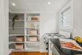 Property photo of 10 Paget Street Mooloolah Valley QLD 4553