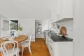 Property photo of 10 Paget Street Mooloolah Valley QLD 4553