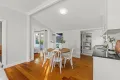 Property photo of 10 Paget Street Mooloolah Valley QLD 4553