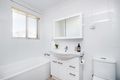 Property photo of 2/300 Darby Street Cooks Hill NSW 2300