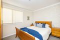 Property photo of 2/300 Darby Street Cooks Hill NSW 2300