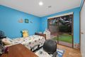 Property photo of 12 Cobblestone Avenue Narre Warren South VIC 3805