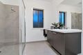 Property photo of 24 Altamont Road Craigieburn VIC 3064