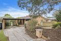 Property photo of 30 Kambalda Crescent Fisher ACT 2611