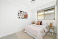 Property photo of 2/66 Lorraine Avenue Bardwell Valley NSW 2207
