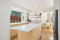 Property photo of 38 Tarra Crescent Oak Flats NSW 2529