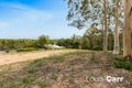 Property photo of 30 Brett Place West Pennant Hills NSW 2125
