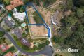 Property photo of 30 Brett Place West Pennant Hills NSW 2125