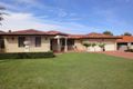 Property photo of 28 Bunya Street Noranda WA 6062