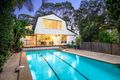 Property photo of 23 Blighs Road Cromer NSW 2099