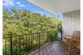 Property photo of 9/2 Arika Avenue Ocean Shores NSW 2483