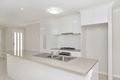 Property photo of 3/13 Furness Court Kearneys Spring QLD 4350