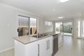 Property photo of 3/13 Furness Court Kearneys Spring QLD 4350
