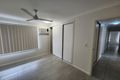 Property photo of 22 Stella Street Kelso QLD 4815