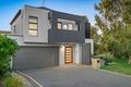 Property photo of 9 Grasstree Way Churchlands WA 6018