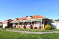 Property photo of 2 Profita Avenue Sydenham VIC 3037