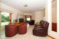 Property photo of 2 Profita Avenue Sydenham VIC 3037