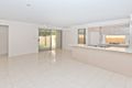Property photo of 75 Mint Crescent Griffin QLD 4503