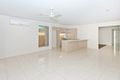 Property photo of 75 Mint Crescent Griffin QLD 4503