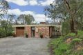 Property photo of 34 The Boulevard North Warrandyte VIC 3113