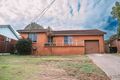 Property photo of 64 Glossop Street North St Marys NSW 2760